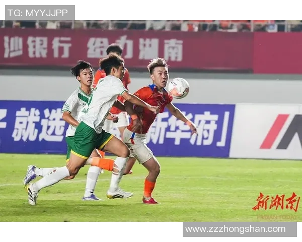 益阳队奋勇拼搏展风采 打破困境力争进军更高赛场 益阳队奋勇拼搏展风采 打破困境力争进军更高赛场