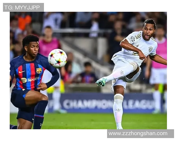 皇家马德里强强对决再掀巅峰之战见证绿茵场上荣耀与激情