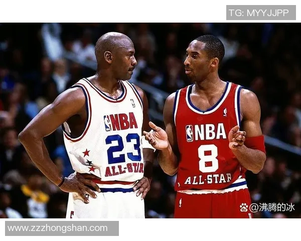 篮球巨星的奋斗历程与辉煌成就探究：从草根到顶尖的传奇之路