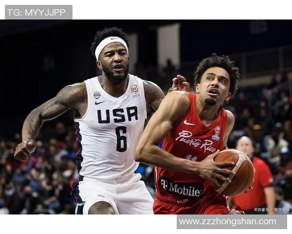 篮球激情激荡青春 篮坛新星崛起与挑战之路全面解析