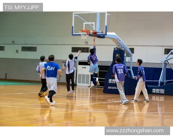 篮球魅力无穷探索篮球运动的起源演变及其对全球文化的深远影响 篮球魅力无穷探索篮球运动的起源演变及其对全球文化的深远影响