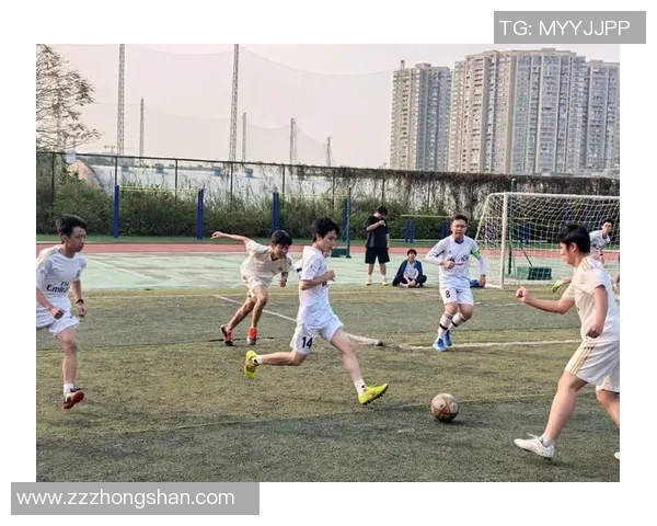 绿茵逐梦激情绽放世界足球豪强巅峰对决盛宴