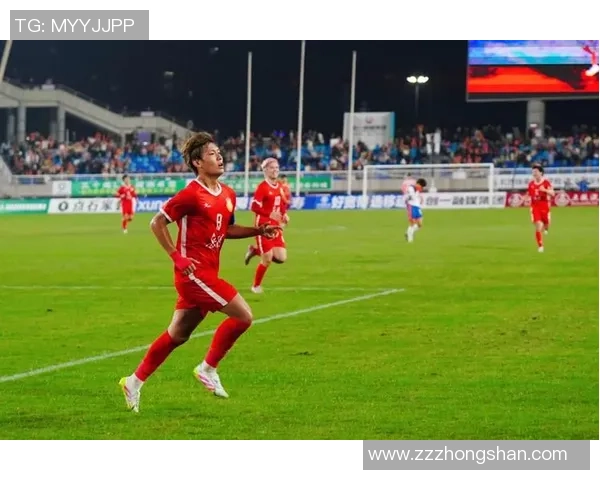 聚焦湘超足球发展探讨联赛改革与青训振兴多维路径研究趋势探讨论