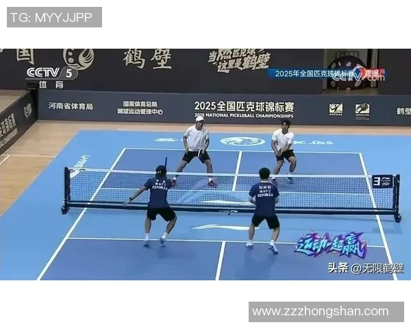 聚焦巅峰对决展现体育竞技激情与团队精神的华丽盛宴魅力时刻绽放