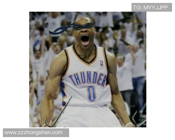 聚焦篮球巨星成长历程与赛场辉煌表现及其影响力深度纵览全景解析