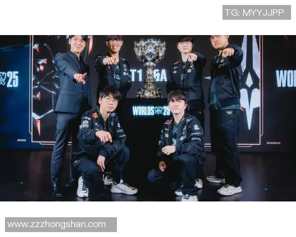 英雄联盟S15全球总决赛焦点战队对决与新星选手崛起全方位解析