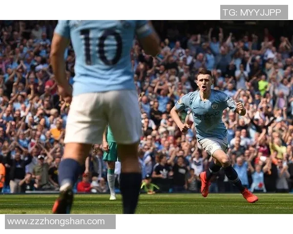 菲尔福登全面爆发引领曼城新黄金时代英超赛场再掀青春风暴