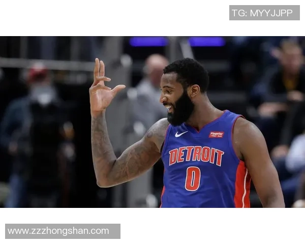 费城76人重整旗鼓新赛季志在冲击总冠军展现团队凝聚力