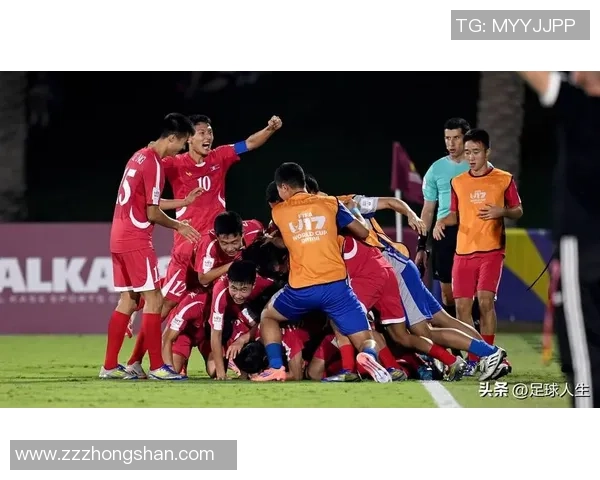 足球明星崛起之路：从草根到世界舞台的辉煌旅程