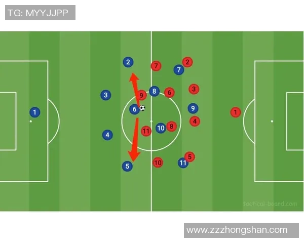 足球的战术变革与技术创新如何重塑现代赛事格局及球员表现