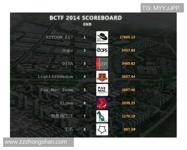 369上单的传奇之路如何影响职业战队的战术布局与选手成长 369上单的传奇之路如何影响职业战队的战术布局与选手成长