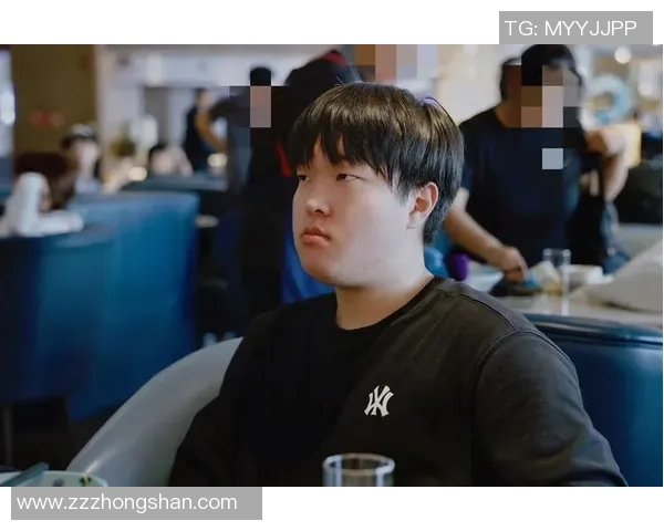 BLG与TES激战正酣谁能在这场巅峰对决中笑到最后 BLG与TES激战正酣谁能在这场巅峰对决中笑到最后
