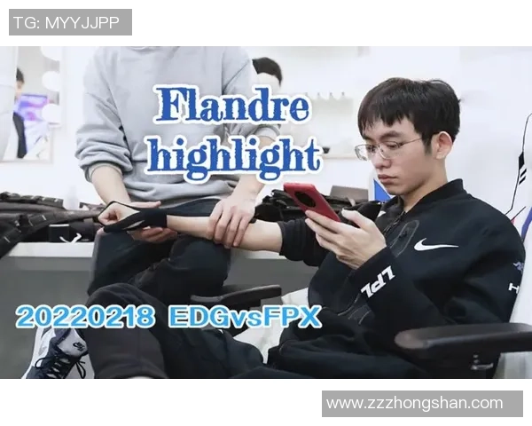 FPX与EDG巅峰对决谁将成为英雄联盟赛季的王者之争