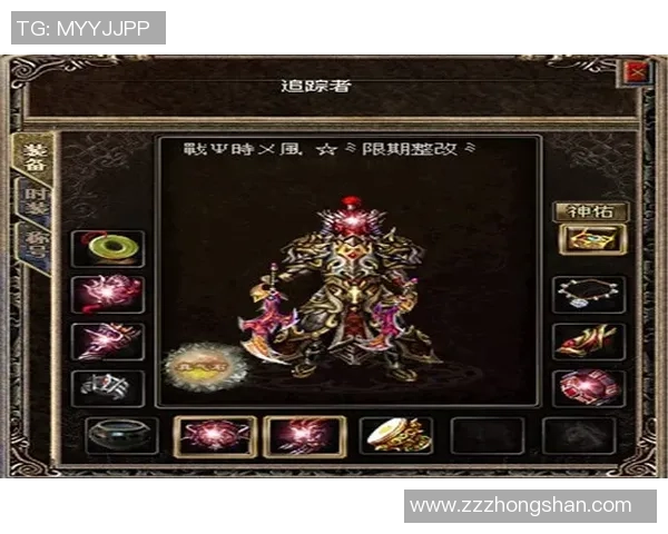 KTRolster战队重塑辉煌之路全新阵容迎接挑战再创电竞传奇