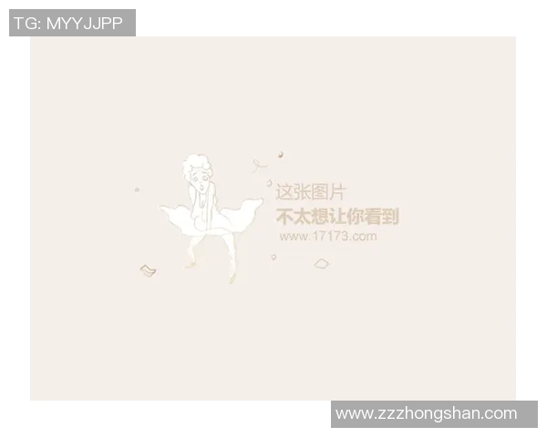 世界杯盛宴即将开启全球足球迷齐聚一堂共同见证荣耀与激情的时刻
