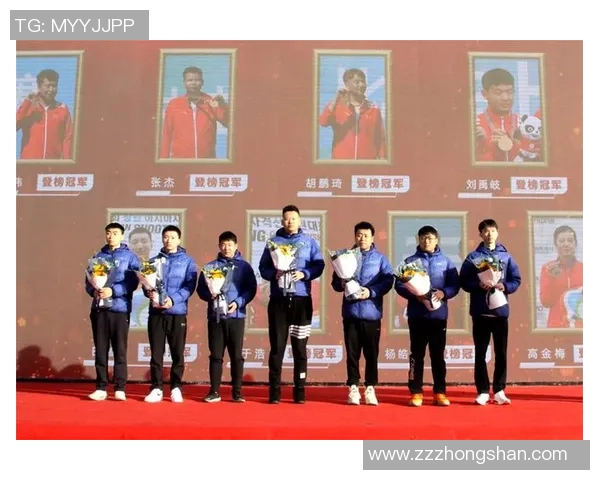 北京首钢篮球队奋勇拼搏再创辉煌努力争取新赛季冠军荣耀